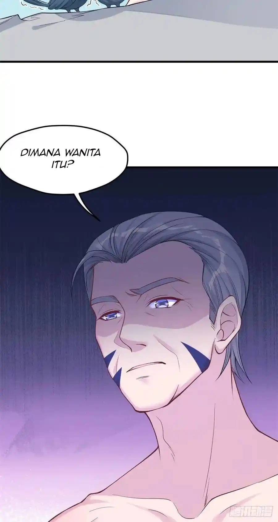 Beauty and the Beasts Chapter 179 Gambar 5